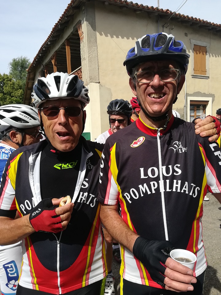 2ème route des templiers 2018_IMG_20180624_104323_réduit.jpg