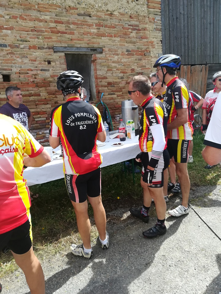 2ème route des templiers 2018_IMG_20180624_104245_réduit.jpg