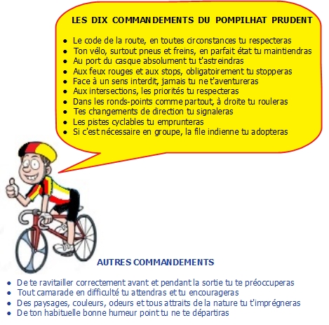 dessin recommandations cycliste.jpg