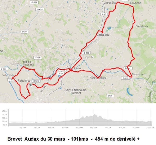 image audax_2019-03-30.jpg