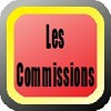 https://static.blog4ever.com/2010/01/385807/icone_commissions2.jpg
