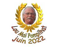 Lou Maï Pompilhat 2022-06