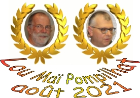 Lou Maï Pompilhat_2021-08