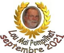 Lou Maï Pompilhat_2021-09