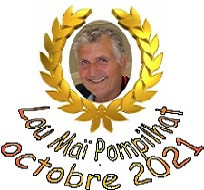 Lou Maï Pompilhat_2021-10