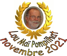 Lou Maï Pompilhat_2021-11