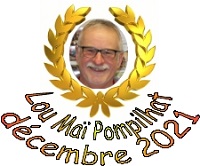 Lou Maï Pompilhat_2021-12