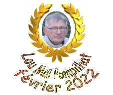 Lou Maï Pompilhat_2022-02