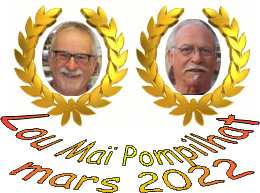 Lou Maï Pompilhat_2022-03