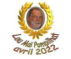 Lou Maï Pompilhat_2022-04