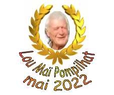 Lou Maï Pompilhat_2022-05