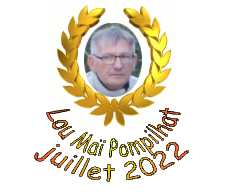 Lou Maï Pompilhat_2022-07