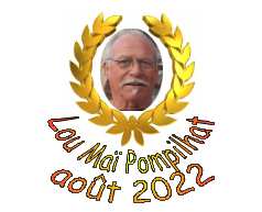 Lou Maï Pompilhat_2022-08