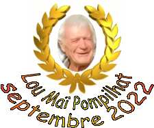 Lou Maï Pompilhat_2022-09