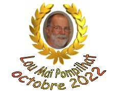 Lou Maï Pompilhat_2022-10