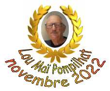 Lou Maï Pompilhat_2022-11