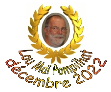 Lou Maï Pompilhat_2022-12