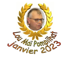 Lou Maï Pompilhat_2023-01