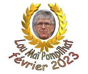 Lou Maï Pompilhat_2023-02