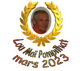 Lou Maï Pompilhat_2023-03
