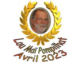 Lou Maï Pompilhat_2023-04