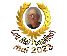 Lou Maï Pompilhat_2023-05