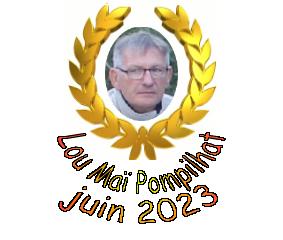 Lou Maï Pompilhat_2023-06