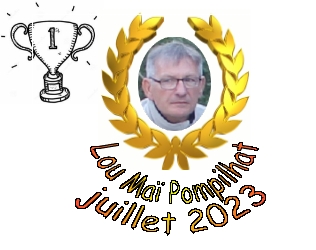 Lou Maï Pompilhat_2023-07
