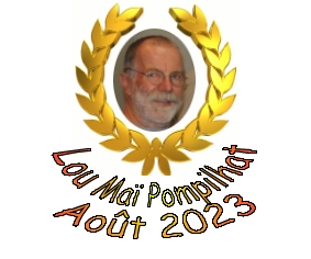 Lou Maï Pompilhat_2023-08