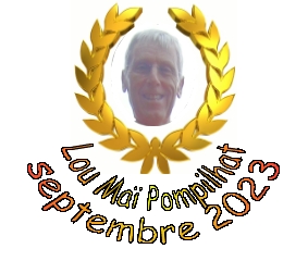 Lou Maï Pompilhat_2023-09