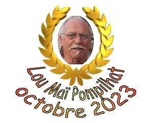 Lou Maï Pompilhat_2023-10