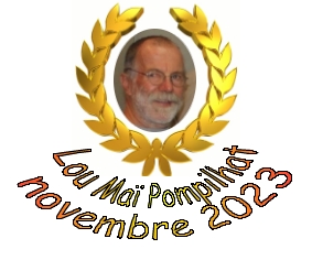 Lou Maï Pompilhat_2023-11