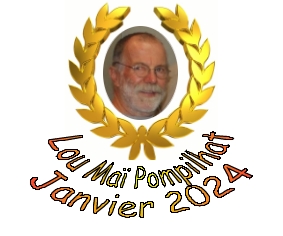 Lou Maï Pompilhat_2024-01
