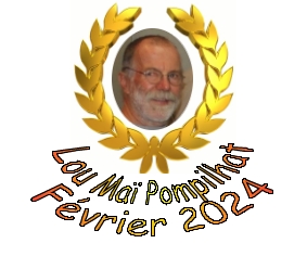 Lou Maï Pompilhat_2024-02