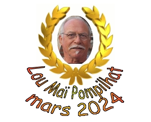 Lou Maï Pompilhat_2024-03