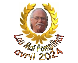 Lou Maï Pompilhat_2024-04