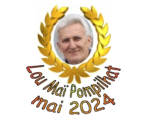 Lou Maï Pompilhat_2024-05