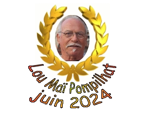 Lou Maï Pompilhat_2024-06