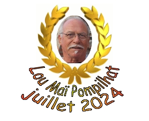 Lou Maï Pompilhat_2024-07