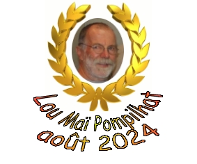 Lou Maï Pompilhat_2024-08