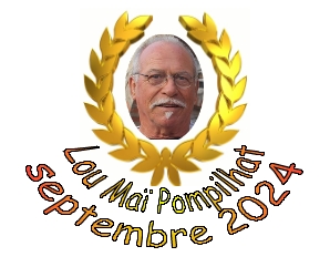 Lou Maï Pompilhat_2024-09