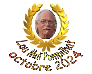 Lou Maï Pompilhat_2024-10