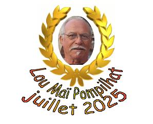 Lou Maï Pompilhat_2025-07