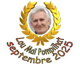 Lou Maï Pompilhat_2025-09