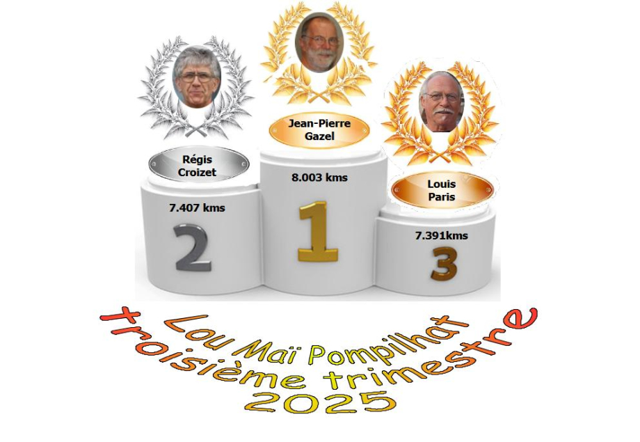 Lou Maï Pompilhat_2025-3T