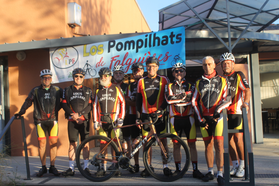 m 20è Pompilhada IMG_5216