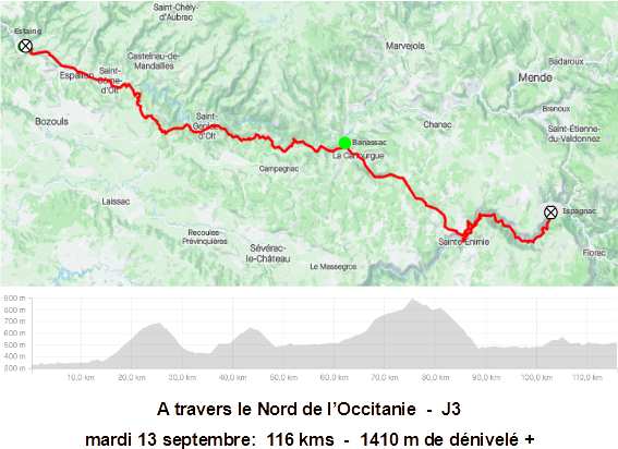 parcours j3