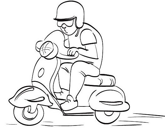 coloriage-scooter-12017.jpg
