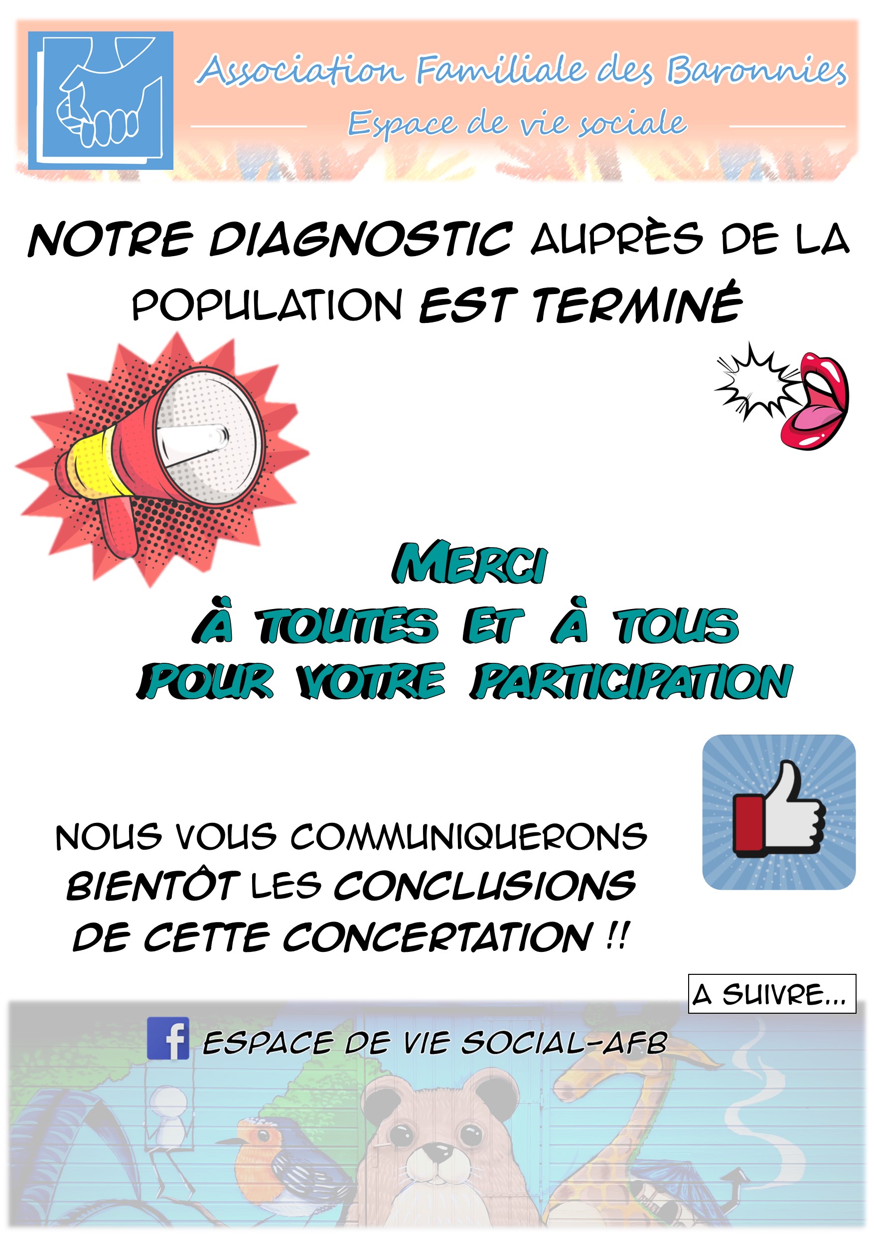 Fin du diagnostic.jpg