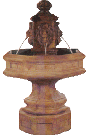 fontaine39.gif